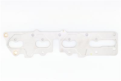 CORTECO 460063P Číslo výrobce: 83460063. EAN: 3358960229526.