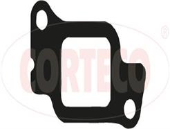 CORTECO 460193P