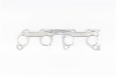 CORTECO 460220P Číslo výrobce: 83460220. EAN: 3358960414755.