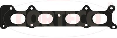 CORTECO 460221P Číslo výrobce: 83460221. EAN: 3358960414779.