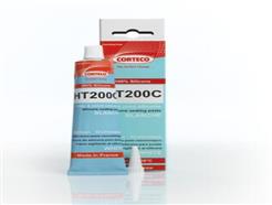CORTECO HT200C