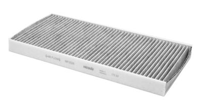 CORTECO 49495701 Číslo výrobce: 49495701. EAN: 3358960927668.