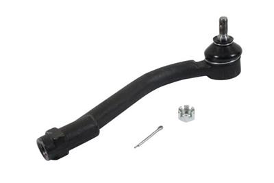 CORTECO 49400527 EAN: 3358960651464.