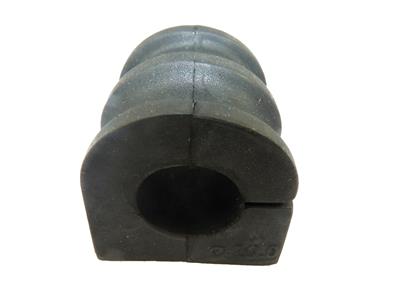 CORTECO 49371657 EAN: 3358960343390.