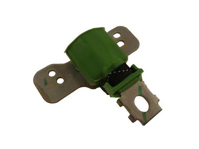 CORTECO 49410834 EAN: 3358960670724.