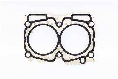 CORTECO 83403263 EAN: 3358960896018.