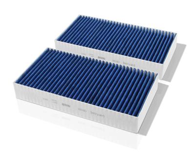 CORTECO 49408800 Číslo výrobce: CB1300. EAN: 3358960668370.