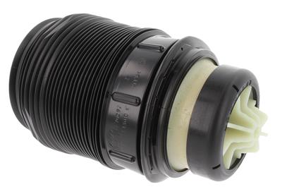 CORTECO 49430430 EAN: 3358960731753.