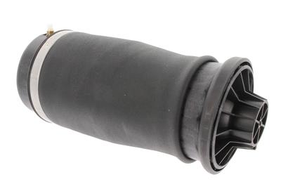 CORTECO 49430438 EAN: 3358960731814.