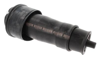 CORTECO 49430542 EAN: 3358960732194.