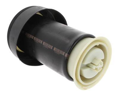 CORTECO 49468124 EAN: 3358960906199.