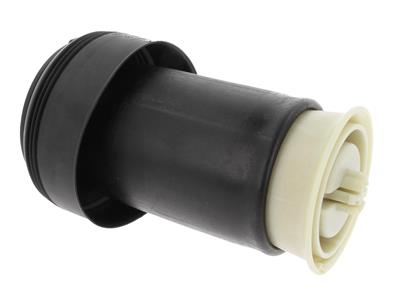 CORTECO 49468162 EAN: 3358960905574.