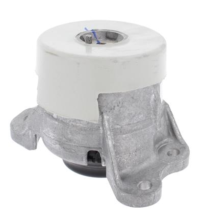 CORTECO 49373840 EAN: 3358960355775.