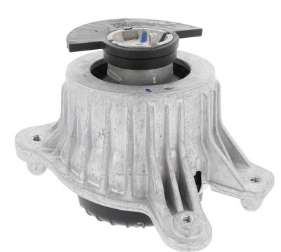 CORTECO 49374283 EAN: 3358960357885.