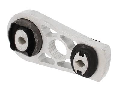 CORTECO 49380555 EAN: 3358960498496.