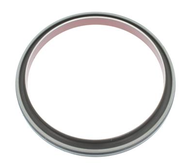 CORTECO 49381098 Číslo výrobce: RWDR-K7 RS. EAN: 3358960500731.