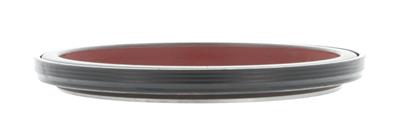 CORTECO 49381098 Číslo výrobce: RWDR-K7 RS. EAN: 3358960500731.