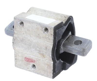 CORTECO 49387359 EAN: 3358960519771.