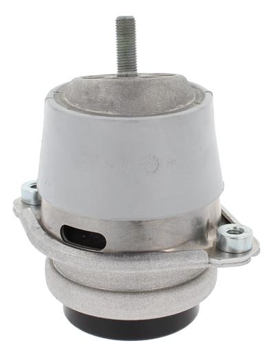 CORTECO 49387389 EAN: 3358960520173.