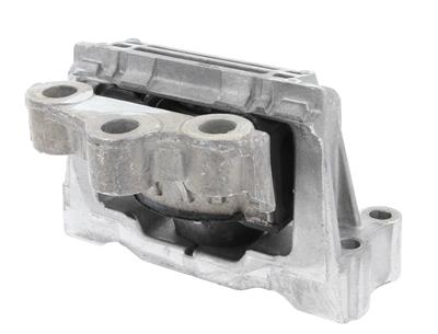 CORTECO 49388311 EAN: 3358960536730.