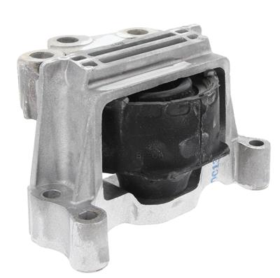 CORTECO 49388311 EAN: 3358960536730.