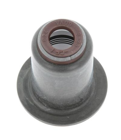 CORTECO 49472877 Číslo výrobce: VA09 6-33. EAN: 3358960909138.