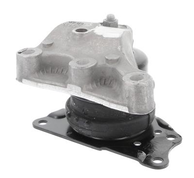 CORTECO 49393151 EAN: 3358960533968.