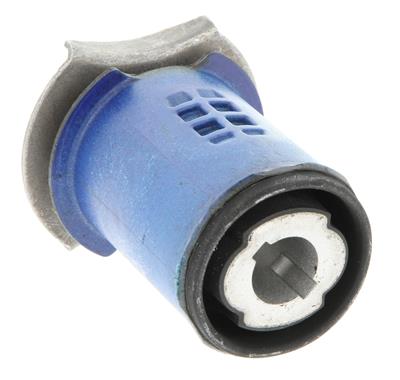 CORTECO 49394717 EAN: 3358960538291.