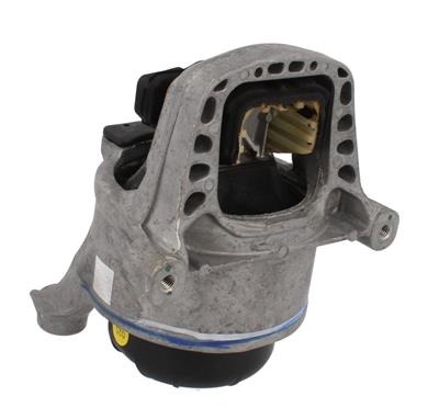 CORTECO 49409388 EAN: 3358960669391.