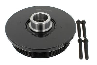 CORTECO 49419114 EAN: 3358960674326.