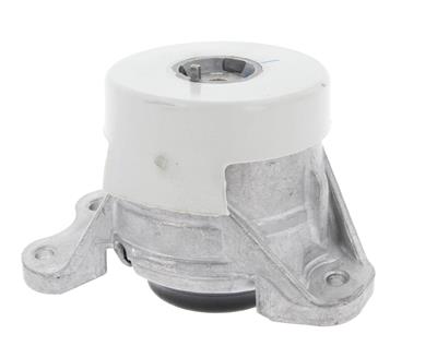 CORTECO 49427600 EAN: 3358960680396.