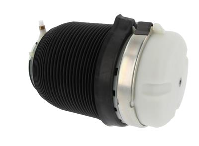 CORTECO 49430533 EAN: 3358960732118.