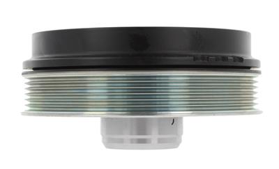 CORTECO 49434592 EAN: 3358960735881.