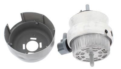 CORTECO 49446190 EAN: 3358960879479.