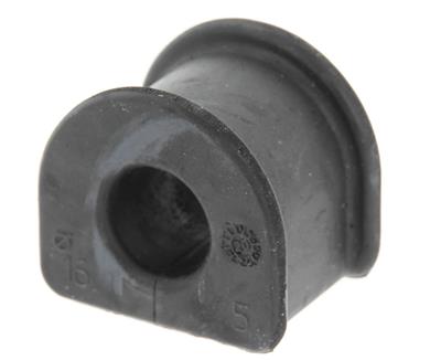 CORTECO 49371838 EAN: 3358960346230.