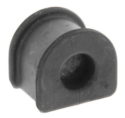 CORTECO 49371838 EAN: 3358960346230.