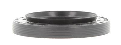 CORTECO 49374259 Číslo výrobce: BASLDRWX7 Simmerring. EAN: 3358960364371.