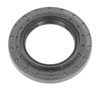 CORTECO 49374259 Číslo výrobce: BASLDRWX7 Simmerring. EAN: 3358960364371.