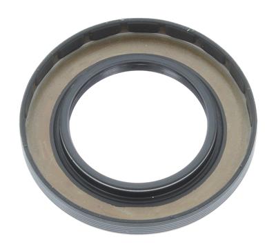 CORTECO 49374259 Číslo výrobce: BASLDRWX7 Simmerring. EAN: 3358960364371.