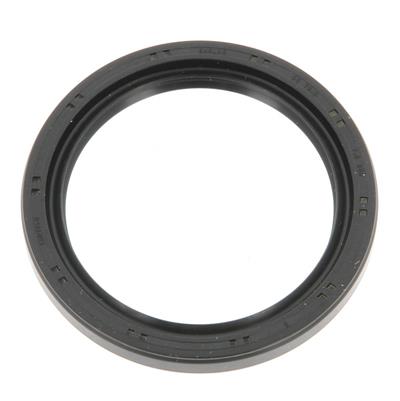 CORTECO 49378761 Číslo výrobce: BASLX6. EAN: 3358960480675.