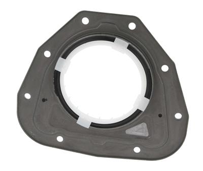 CORTECO 49381130 Číslo výrobce: CS. EAN: 3358960499837.