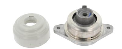 CORTECO 49402282 EAN: 3358960665966.