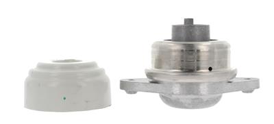 CORTECO 49402282 EAN: 3358960665966.