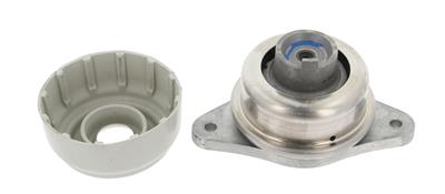 CORTECO 49402282 EAN: 3358960665966.