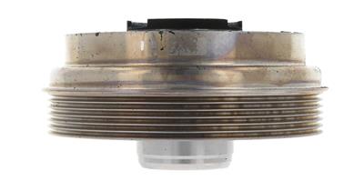 CORTECO 49433462 EAN: 3358960734730.