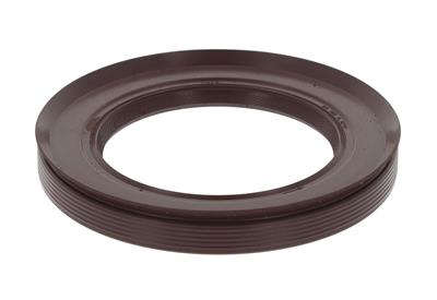 CORTECO 49364255 Číslo výrobce: BASLSFRSX7. EAN: 3358960249180.