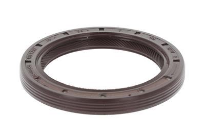 CORTECO 49371021 Číslo výrobce: BASLRDFX7 Simmerring. EAN: 3358960339287.