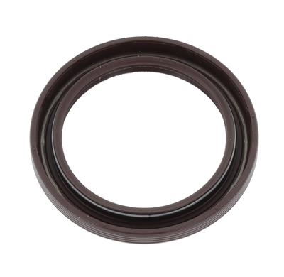 CORTECO 49371021 Číslo výrobce: BASLRDFX7 Simmerring. EAN: 3358960339287.