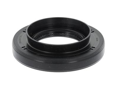 CORTECO 49392382 Číslo výrobce: LHTC9Y. EAN: 3358960528476.