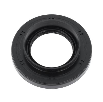 CORTECO 49392382 Číslo výrobce: LHTC9Y. EAN: 3358960528476.